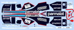 bt46piquet