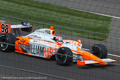 2011 William Rast