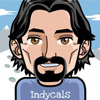 [avatar]