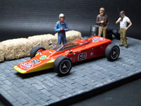 68lotus