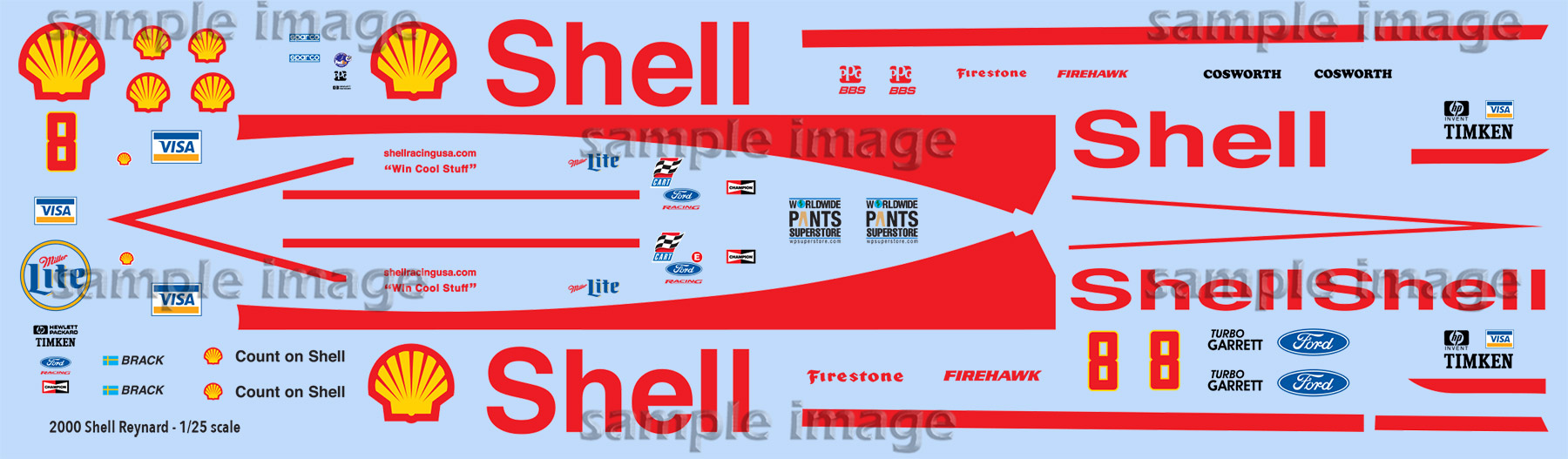 2000shellreynard.jpg