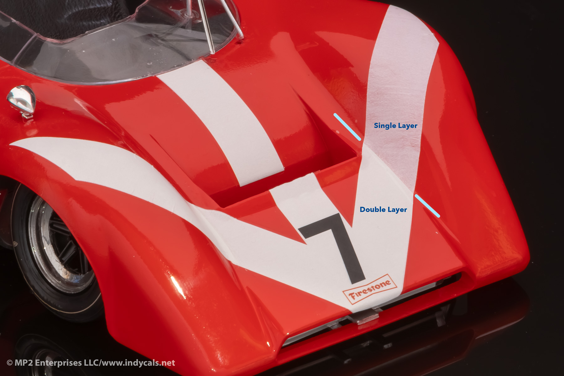 68tslola-e.jpg