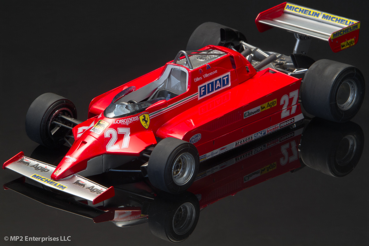 81ferrari126ck-3.jpg