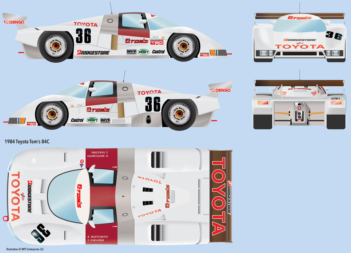 84toyotatom.jpg