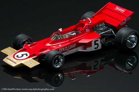 1970lotus72c