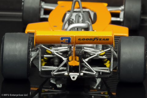 74mclaren