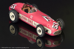 56 John Zink 53